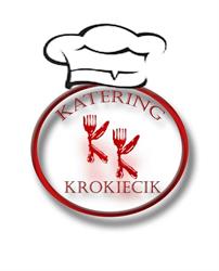Katering Krokiecik- Boguslawa Derewlany