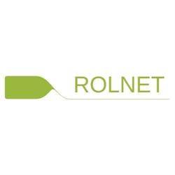 ROLNET