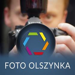 Foto Olszynka