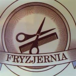 Fryzjernia