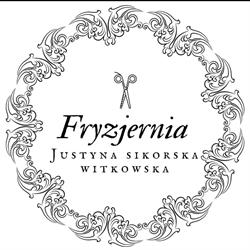 Fryzjernia