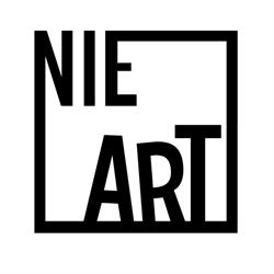 NIE-ART