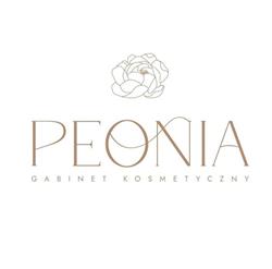 Peonia Gabinet Kosmetyczny