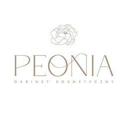 Peonia Gabinet Kosmetyczny