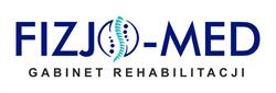 FIZJO-MED GABINET REHABILITACYJNY ANNA MARCHEWKA