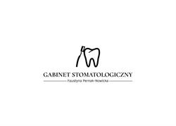 Pernak Danuta, Pernak-Nowicka Faustyna, lek. stomatolodzy. Prywatny gabinet stomatologiczny