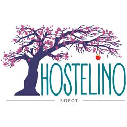 Hostelino