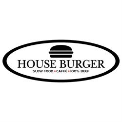 House Burger