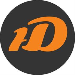 Hydrodecor Dariusz Dłuski - Przyciemnianie szyb, zmiana koloru auta, przyciemnianie lamp