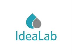 IdeaLab. Badania laboratoryjne.