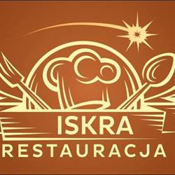 Restauracja ISKRA
