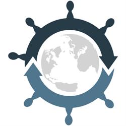 ITsteer