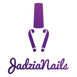 Jadzianails