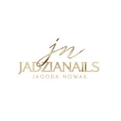 Jadzianails