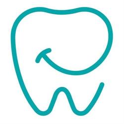 Dentico