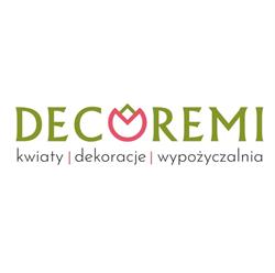 Decoremi