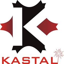 Kastal