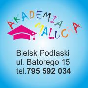 klub malucha