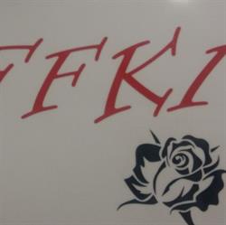Kwiaciarnia Effki