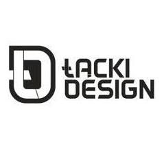 Łącki Design