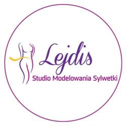 Lejdis Studio Modelowania Sylwetki