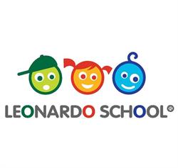 Leonardo School Wejherowo