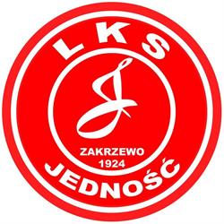 Jedność Zakrzewo
