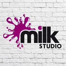 Milk Studio