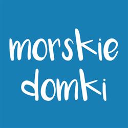 Morskie Domki