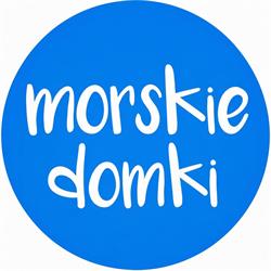 Morskie Domki