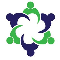 MULTIPOLISA