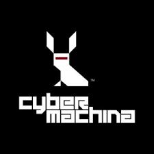 Cybermachina