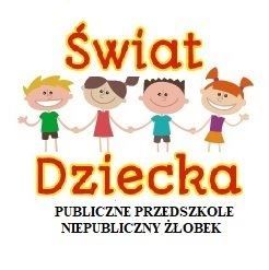 Żłobek i Przedszkole Niepubliczne Swiat Dziecka