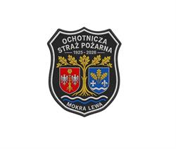 Ochotnicza Straż Pożarna