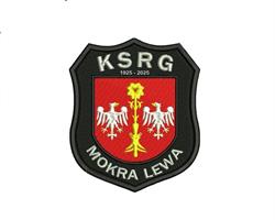 Ochotnicza Straż Pożarna