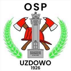 Ochotnicza Straż Pożarna