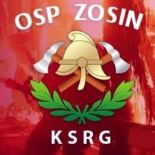Ochotnicza Straż Pożarna