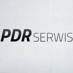 PDR SERWIS