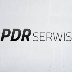 PDR SERWIS