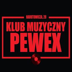 Klub Muzyczny Pewex