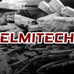 ELMITECH