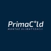 PrimaCold