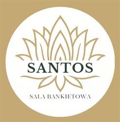Santos Sala bankietowa