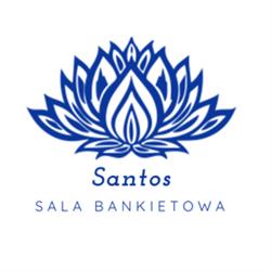 Santos Sala bankietowa