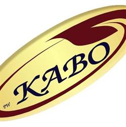 PW KABO
