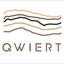 "QWIERT"