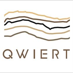 "QWIERT"