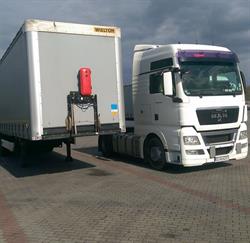 Retrans Roman Pindel