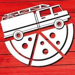 Remiza Pizzeria & Noclegi