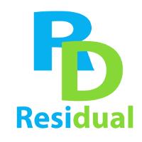 RESIDUAL